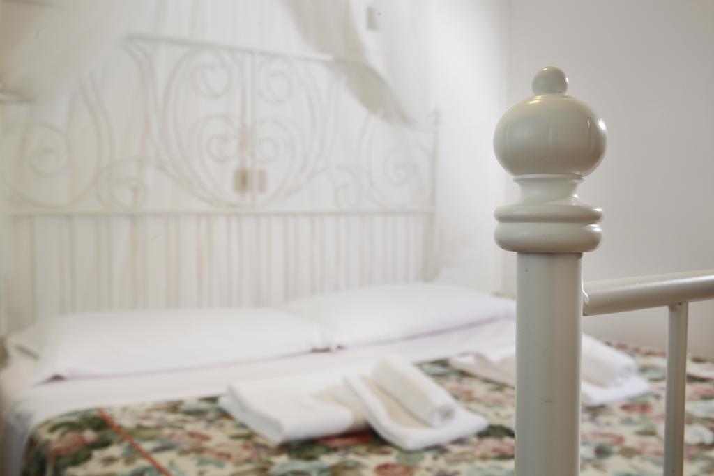 Albergo Al Parco Tavagnacco Стая снимка